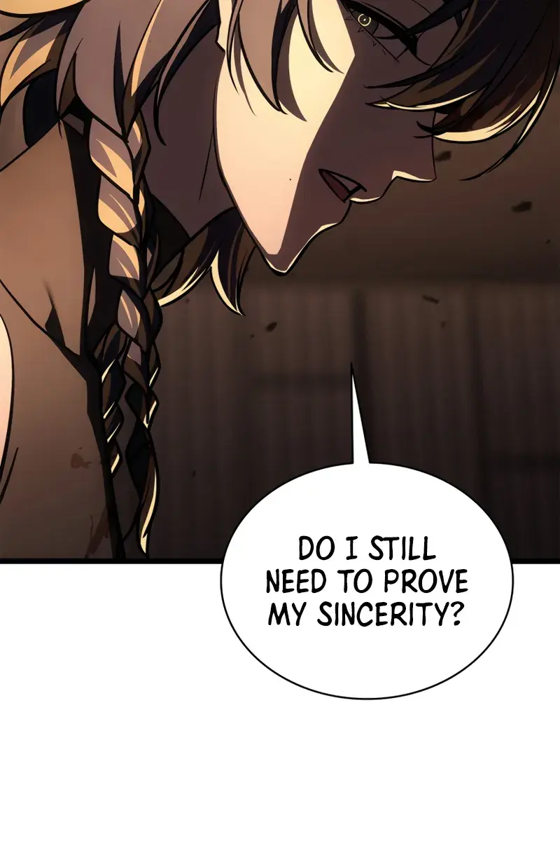 Return of Disaster Class Hero Chapter 131 Page 93