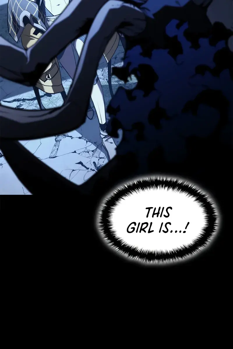 Return of Disaster Class Hero Chapter 131 Page 96