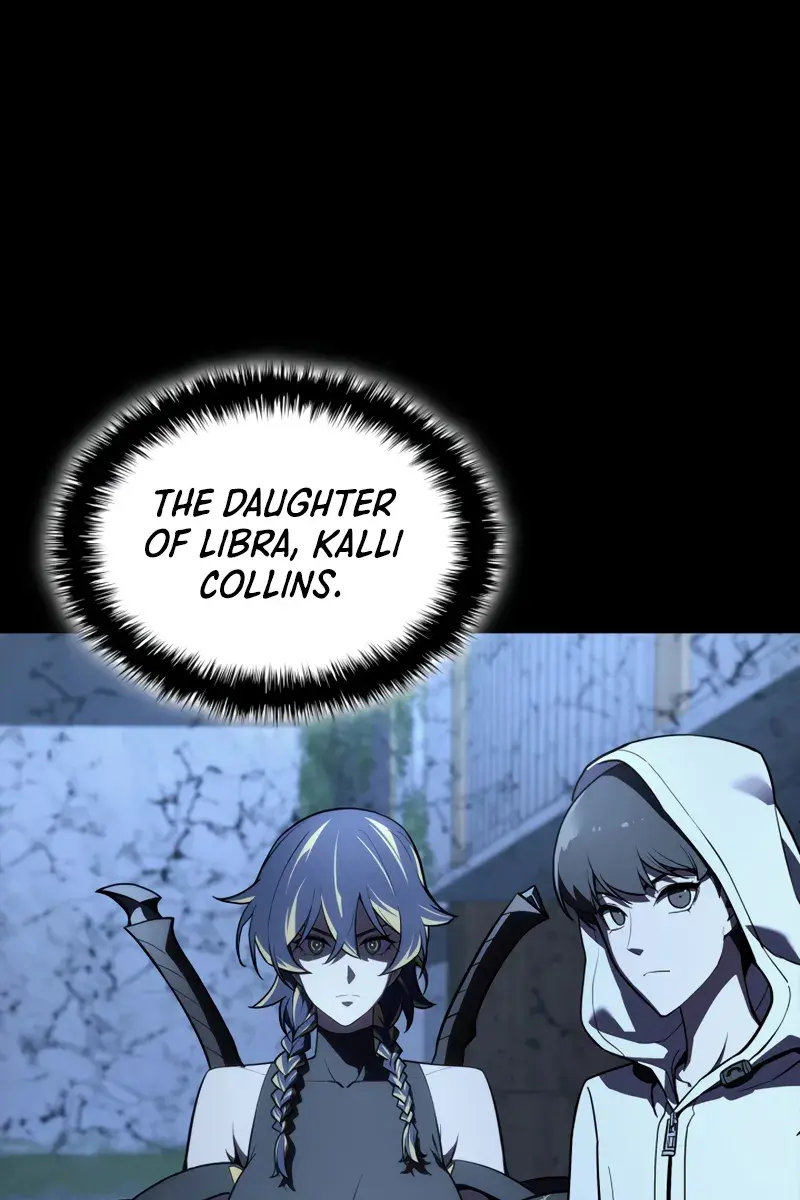 Return of Disaster Class Hero Chapter 131 Page 100