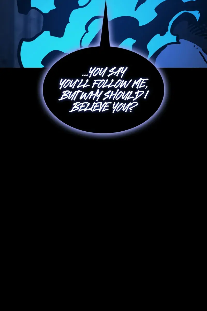 Return of Disaster Class Hero Chapter 131 Page 104