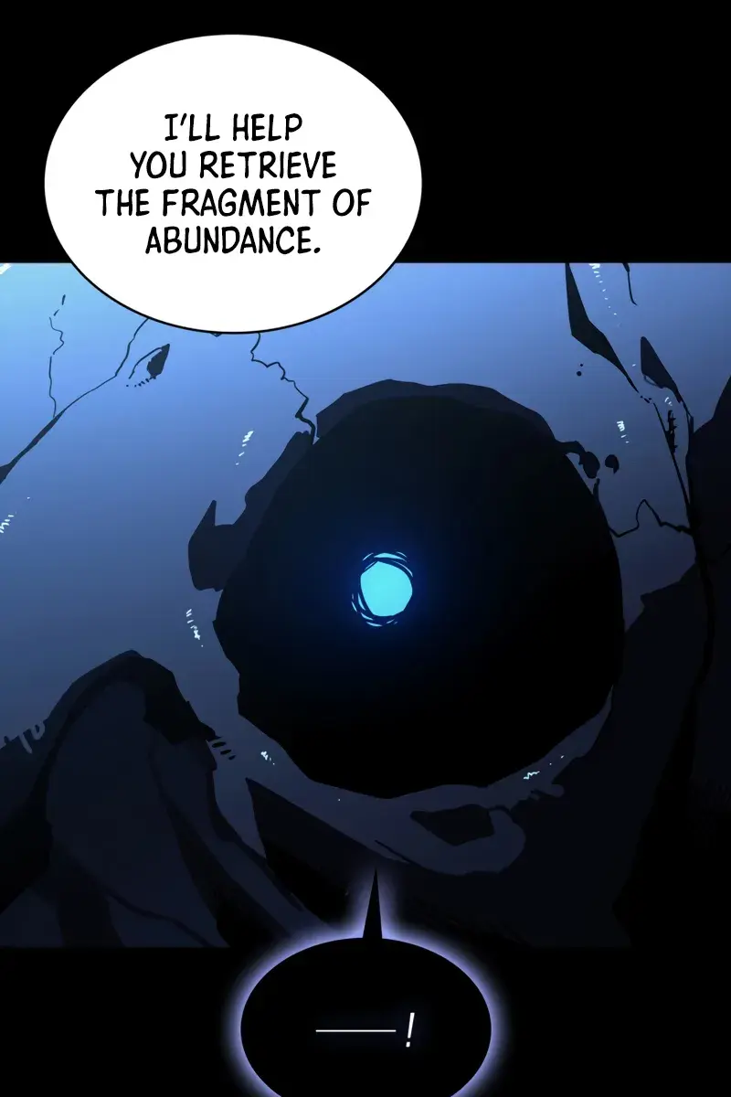 Return of Disaster Class Hero Chapter 131 Page 105