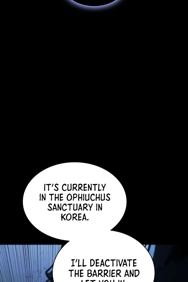 Return of Disaster Class Hero Chapter 131 Page 106