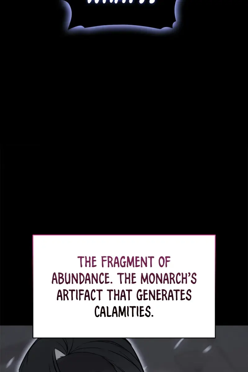 Return of Disaster Class Hero Chapter 131 Page 108