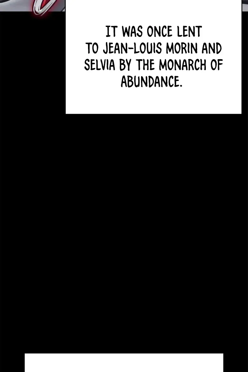 Return of Disaster Class Hero Chapter 131 Page 110