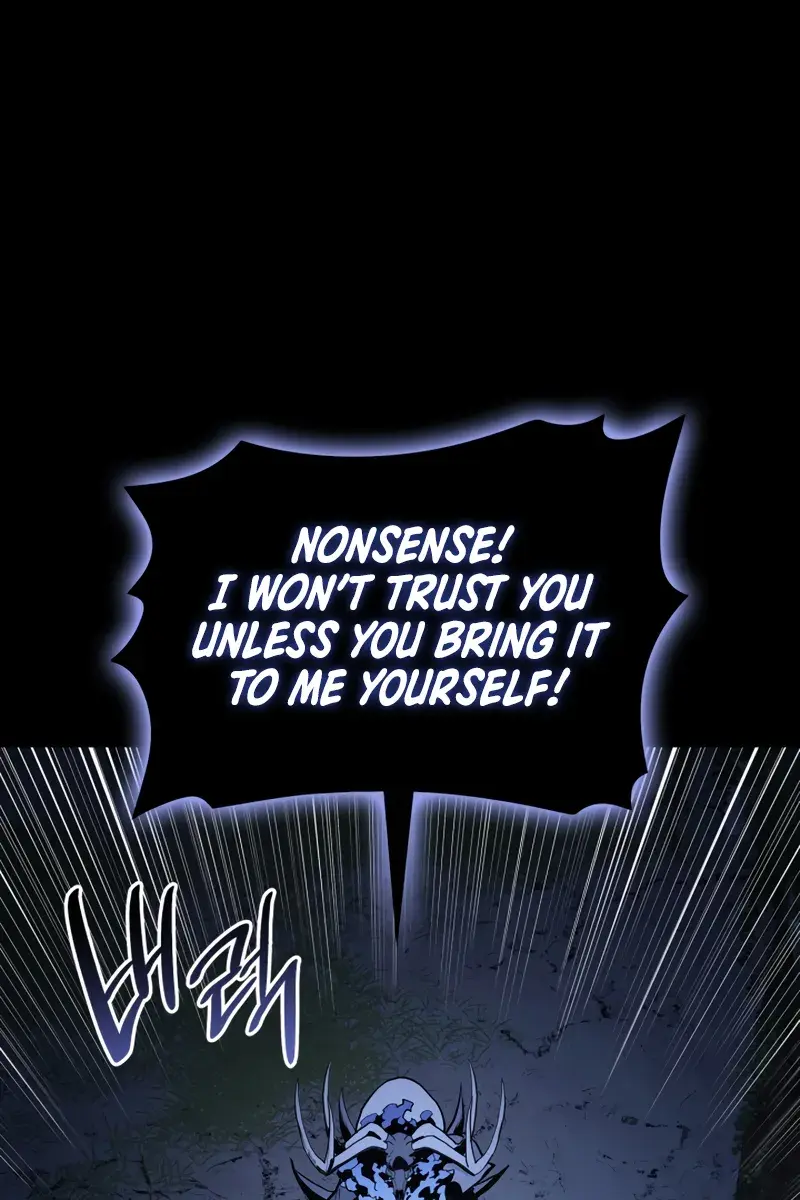 Return of Disaster Class Hero Chapter 131 Page 120