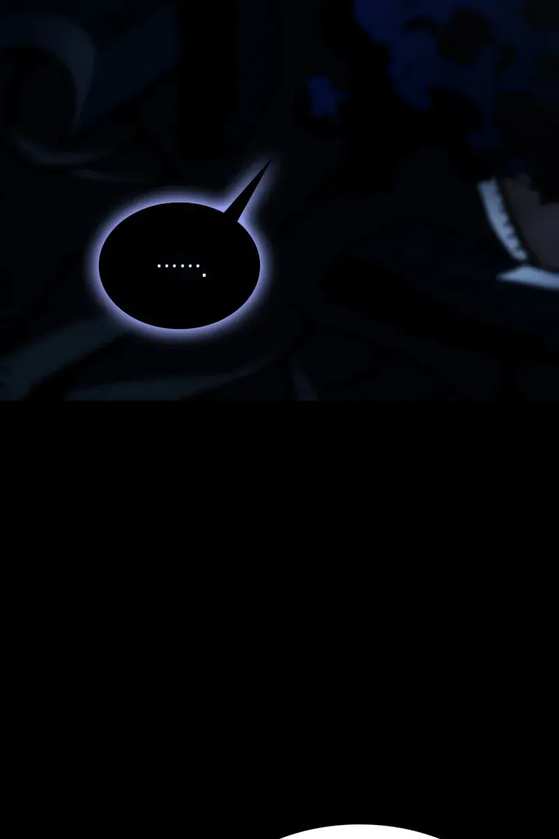 Return of Disaster Class Hero Chapter 131 Page 124