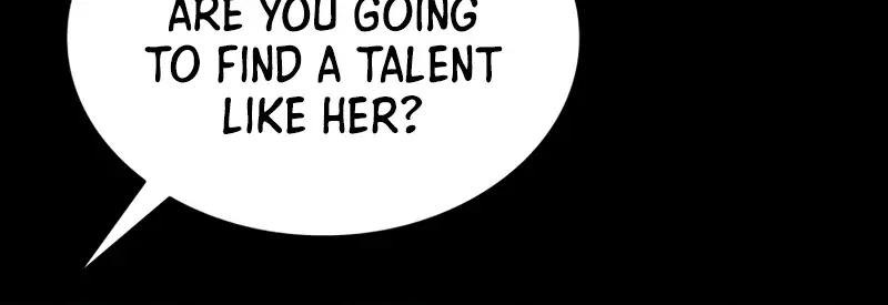 Return of Disaster Class Hero Chapter 131 Page 127