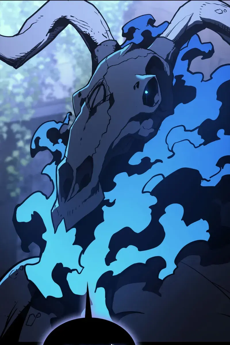 Return of Disaster Class Hero Chapter 131 Page 128