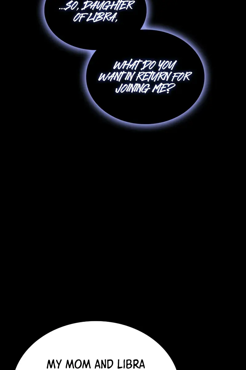 Return of Disaster Class Hero Chapter 131 Page 129