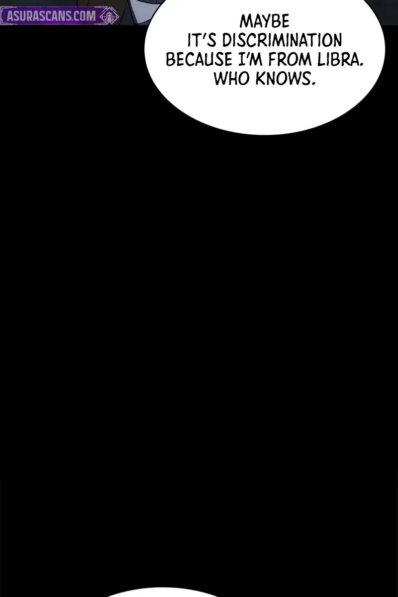 Return of Disaster Class Hero Chapter 131 Page 131