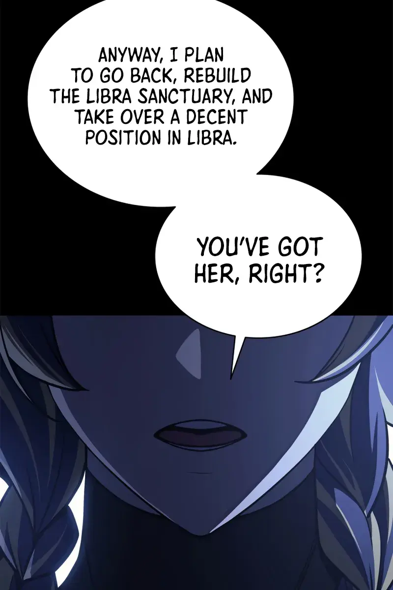 Return of Disaster Class Hero Chapter 131 Page 132