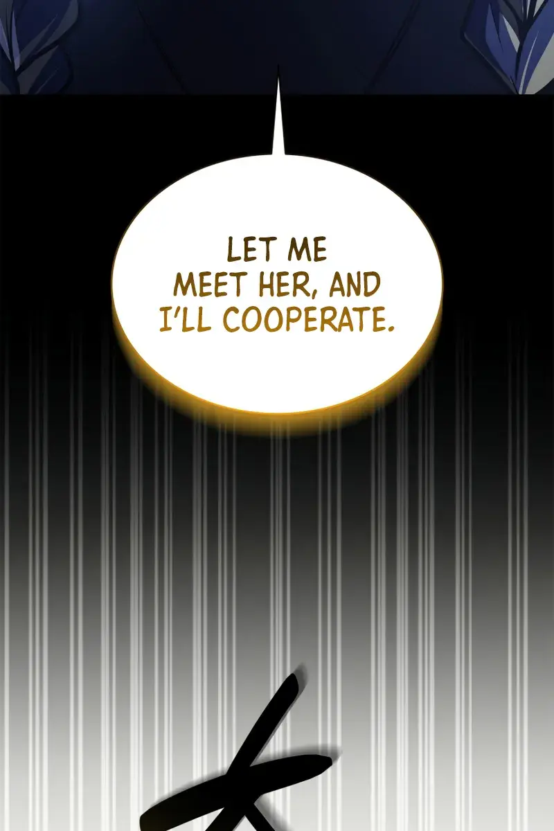 Return of Disaster Class Hero Chapter 131 Page 133