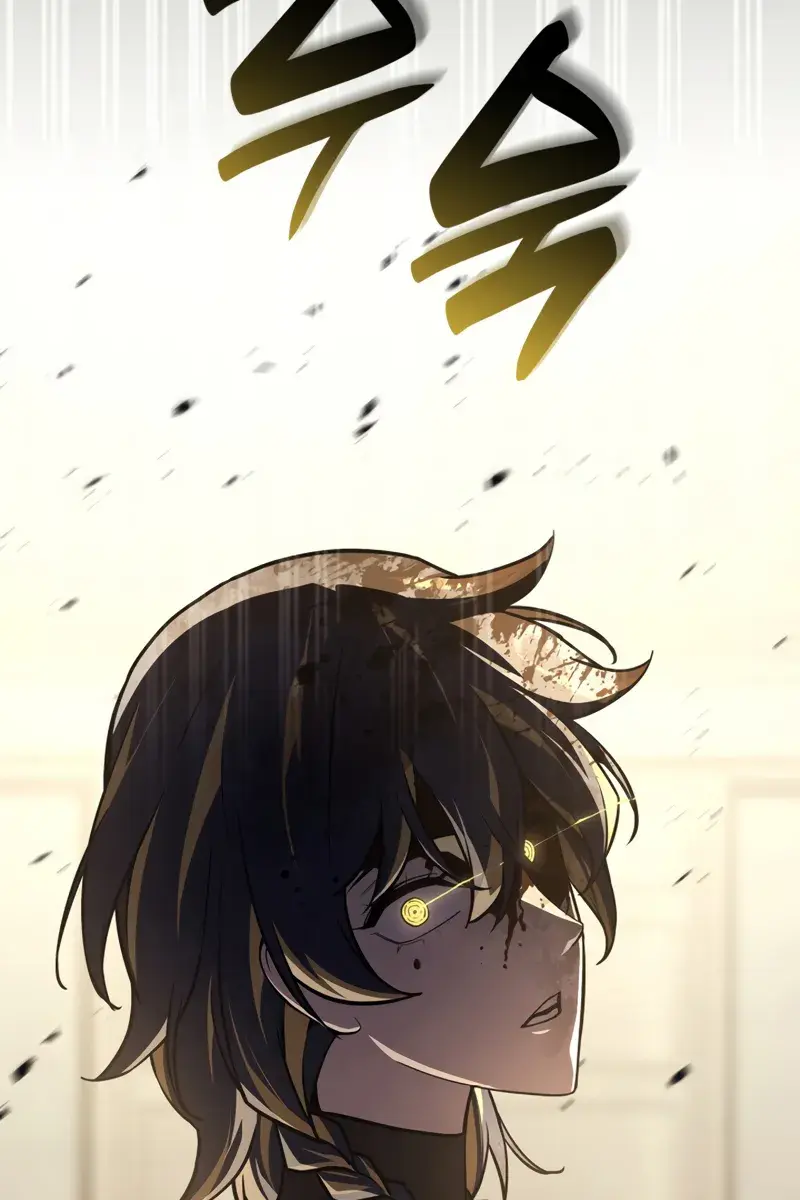 Return of Disaster Class Hero Chapter 131 Page 134