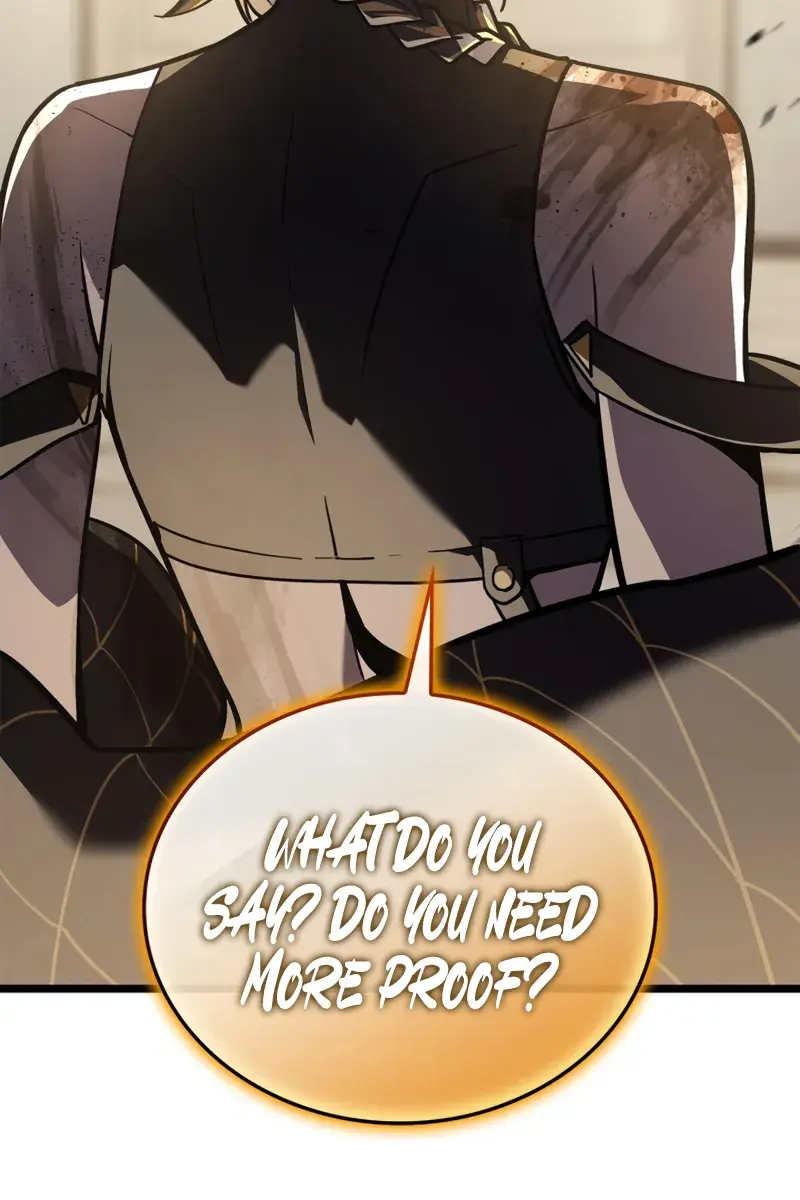 Return of Disaster Class Hero Chapter 131 Page 135