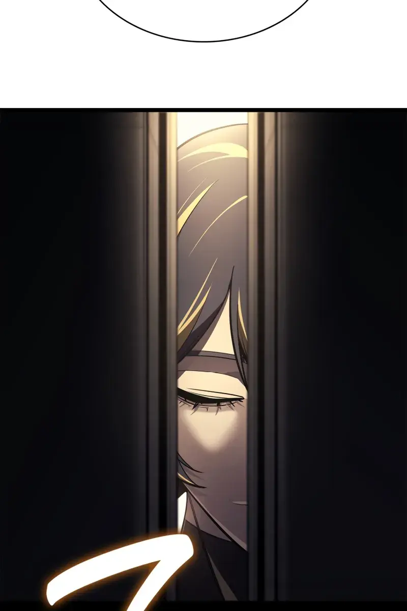 Return of Disaster Class Hero Chapter 131 Page 145