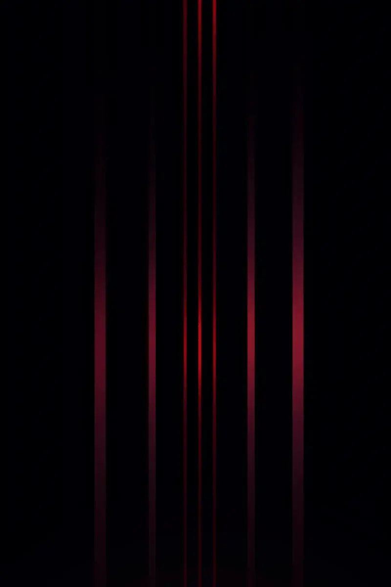 Return of Disaster Class Hero Chapter 131 Page 148