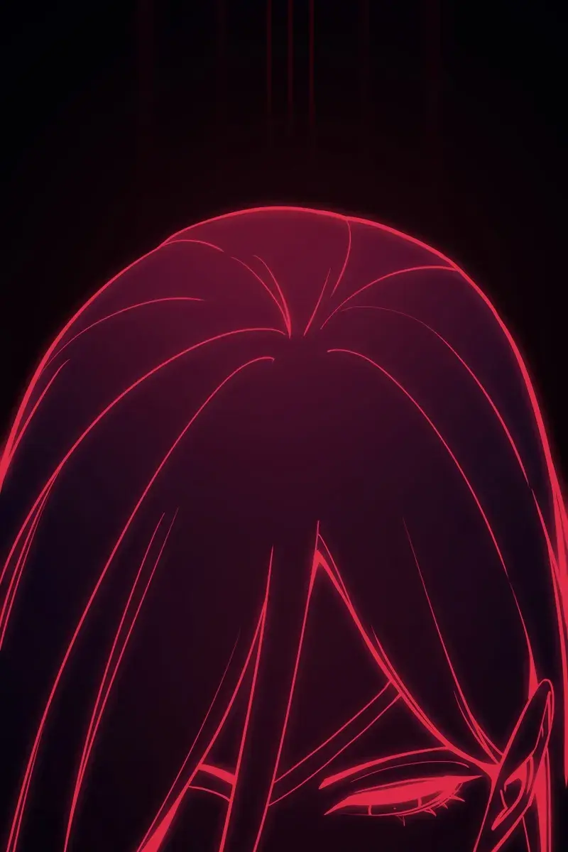 Return of Disaster Class Hero Chapter 131 Page 149