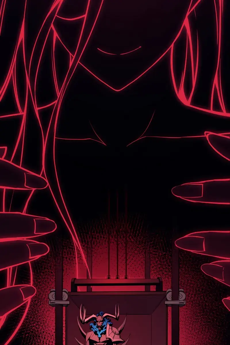 Return of Disaster Class Hero Chapter 131 Page 150