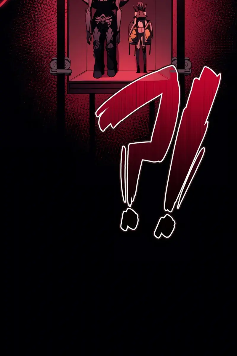 Return of Disaster Class Hero Chapter 131 Page 151