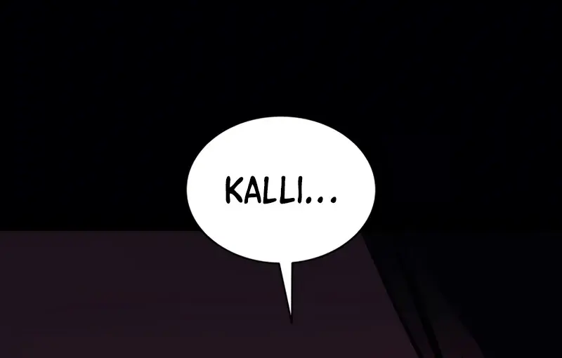 Return of Disaster Class Hero Chapter 131 Page 152