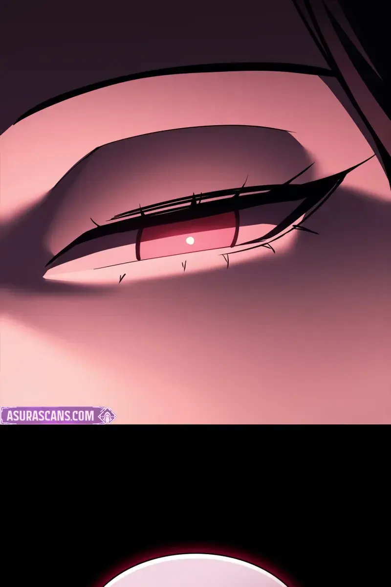 Return of Disaster Class Hero Chapter 131 Page 153