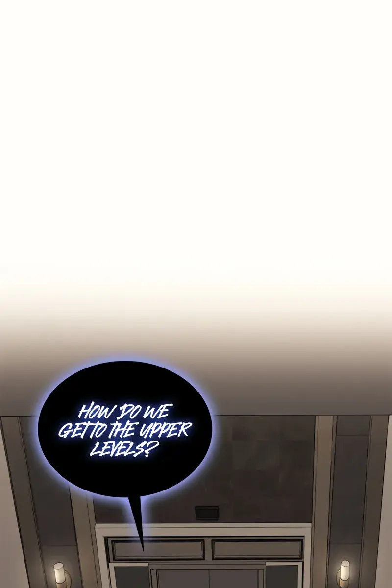 Return of Disaster Class Hero Chapter 132 Page 2