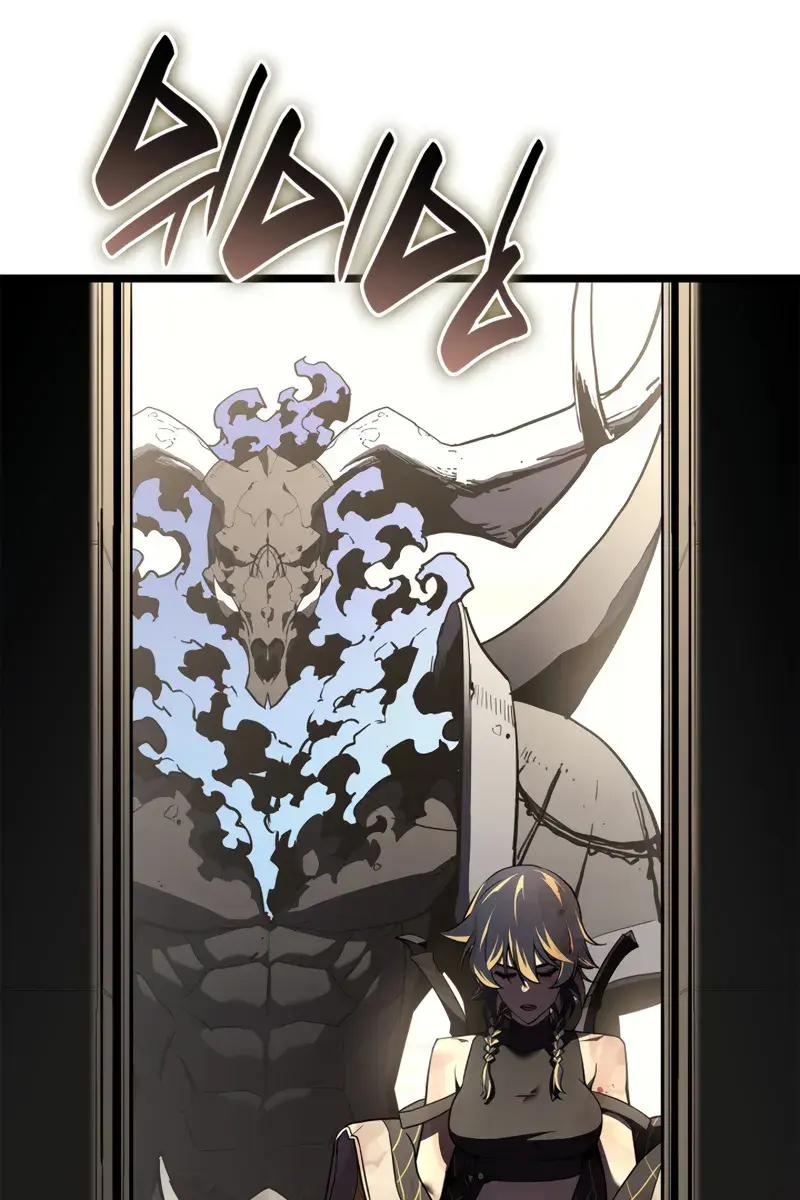 Return of Disaster Class Hero Chapter 132 Page 6