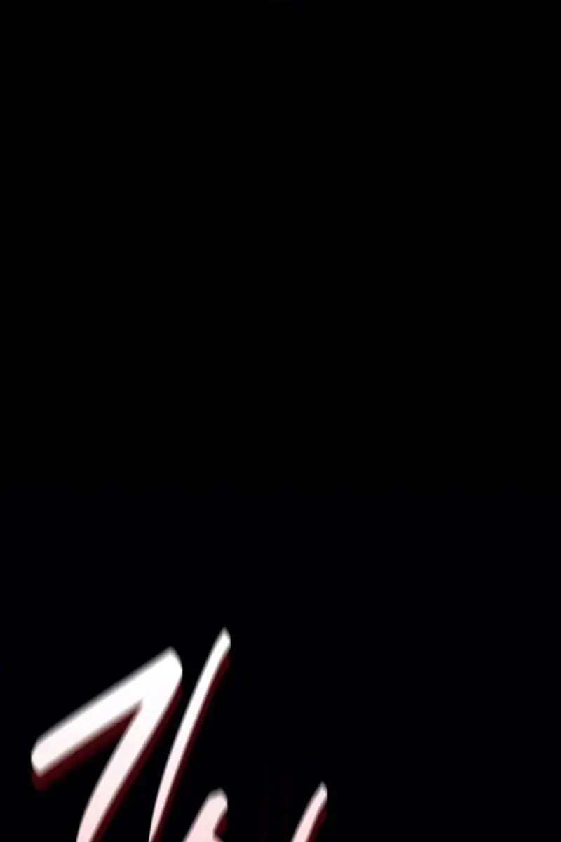 Return of Disaster Class Hero Chapter 132 Page 9