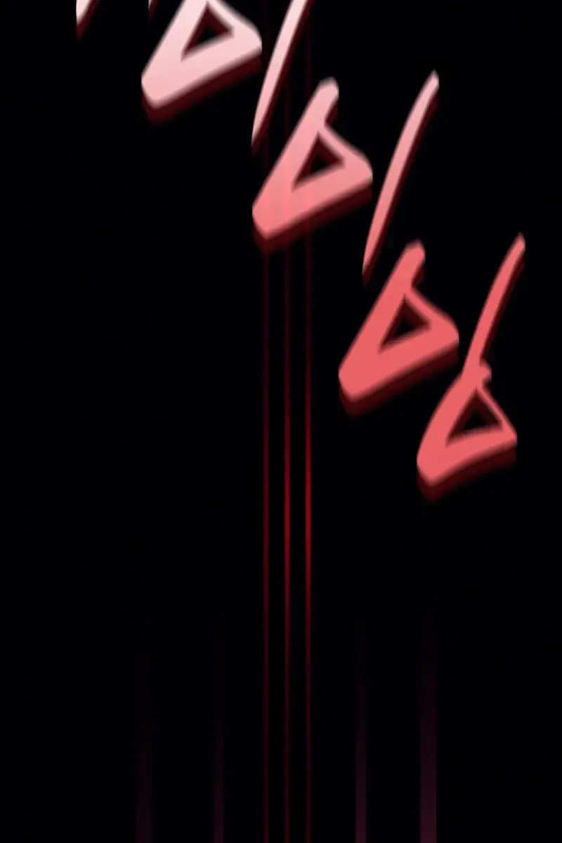 Return of Disaster Class Hero Chapter 132 Page 10