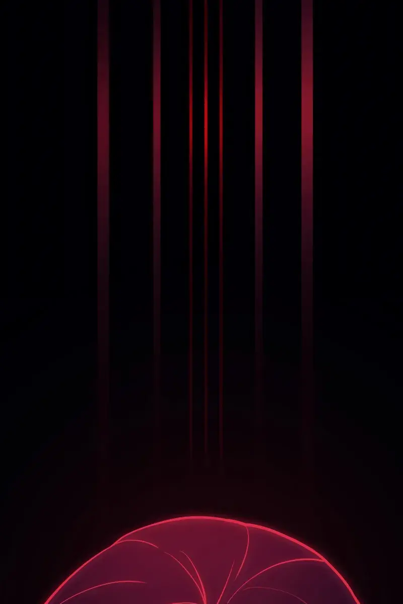 Return of Disaster Class Hero Chapter 132 Page 11