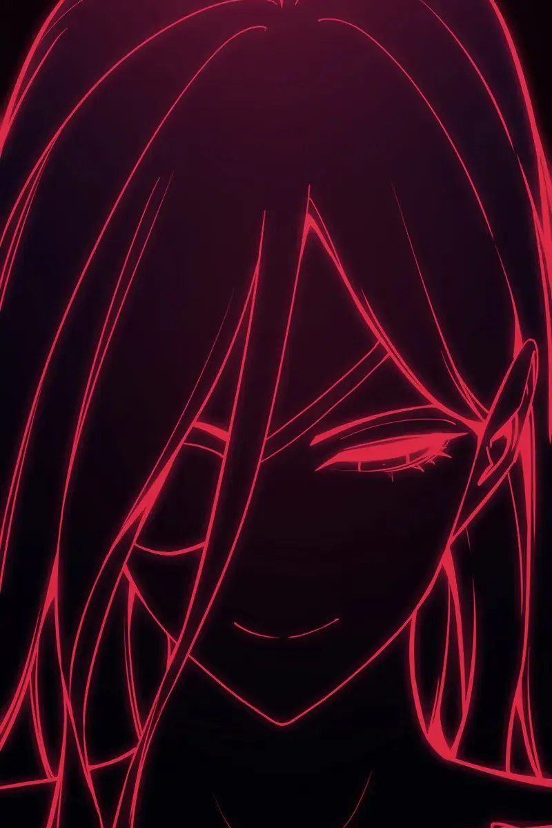 Return of Disaster Class Hero Chapter 132 Page 12