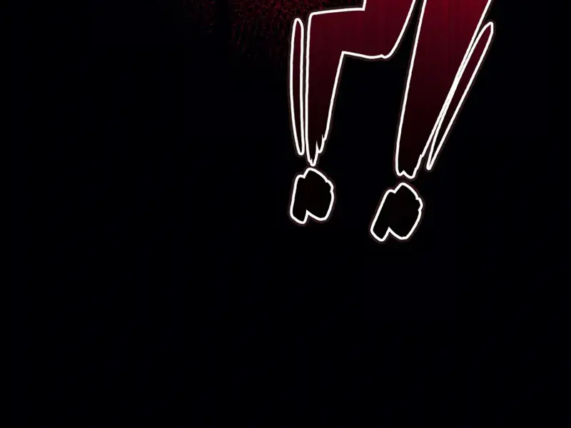 Return of Disaster Class Hero Chapter 132 Page 14