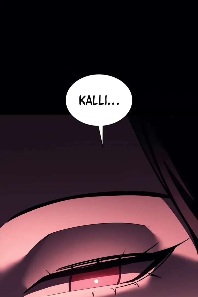 Return of Disaster Class Hero Chapter 132 Page 15