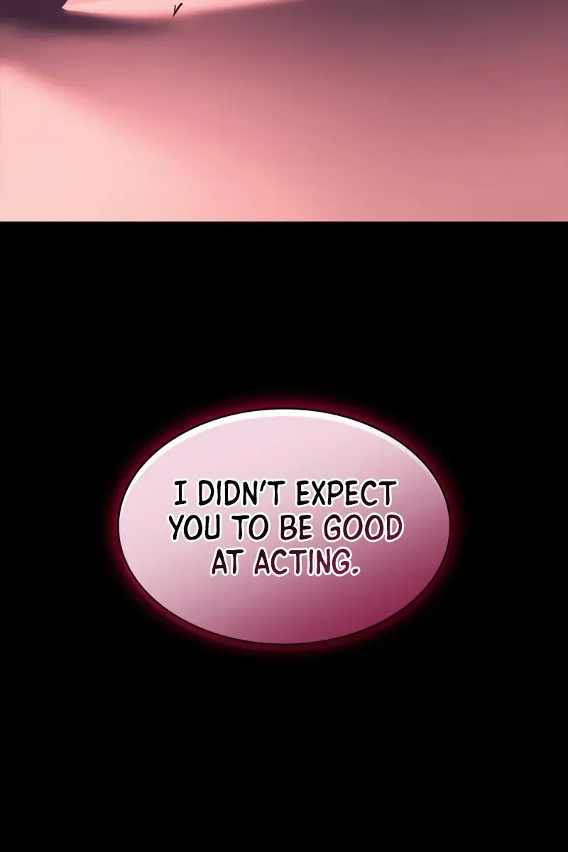 Return of Disaster Class Hero Chapter 132 Page 16