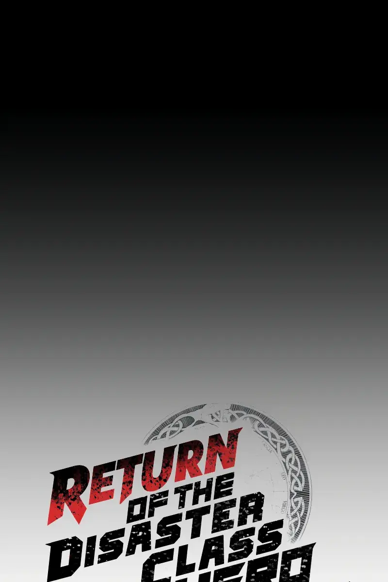Return of Disaster Class Hero Chapter 132 Page 17