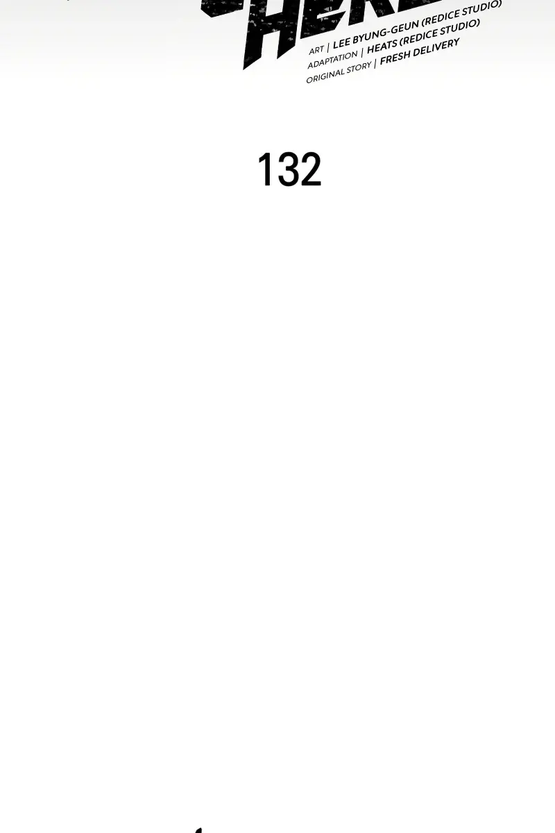 Return of Disaster Class Hero Chapter 132 Page 18