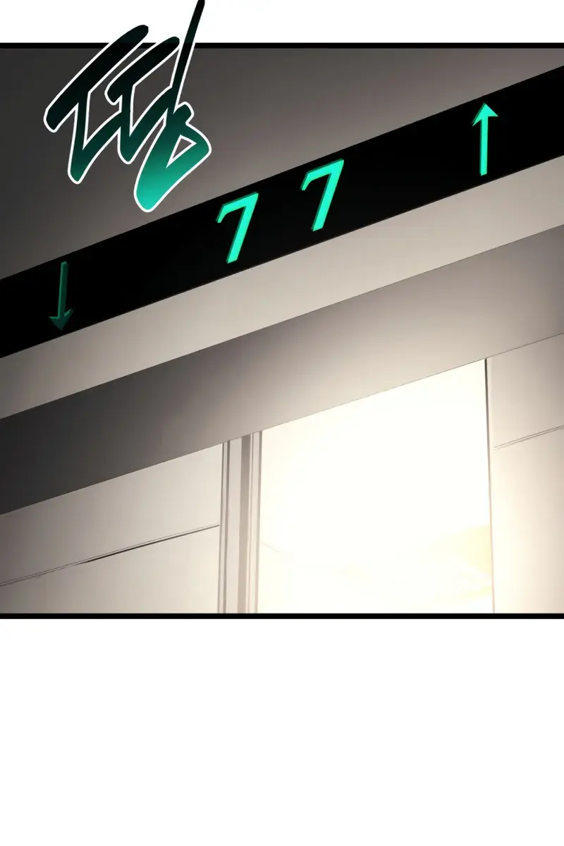 Return of Disaster Class Hero Chapter 132 Page 19