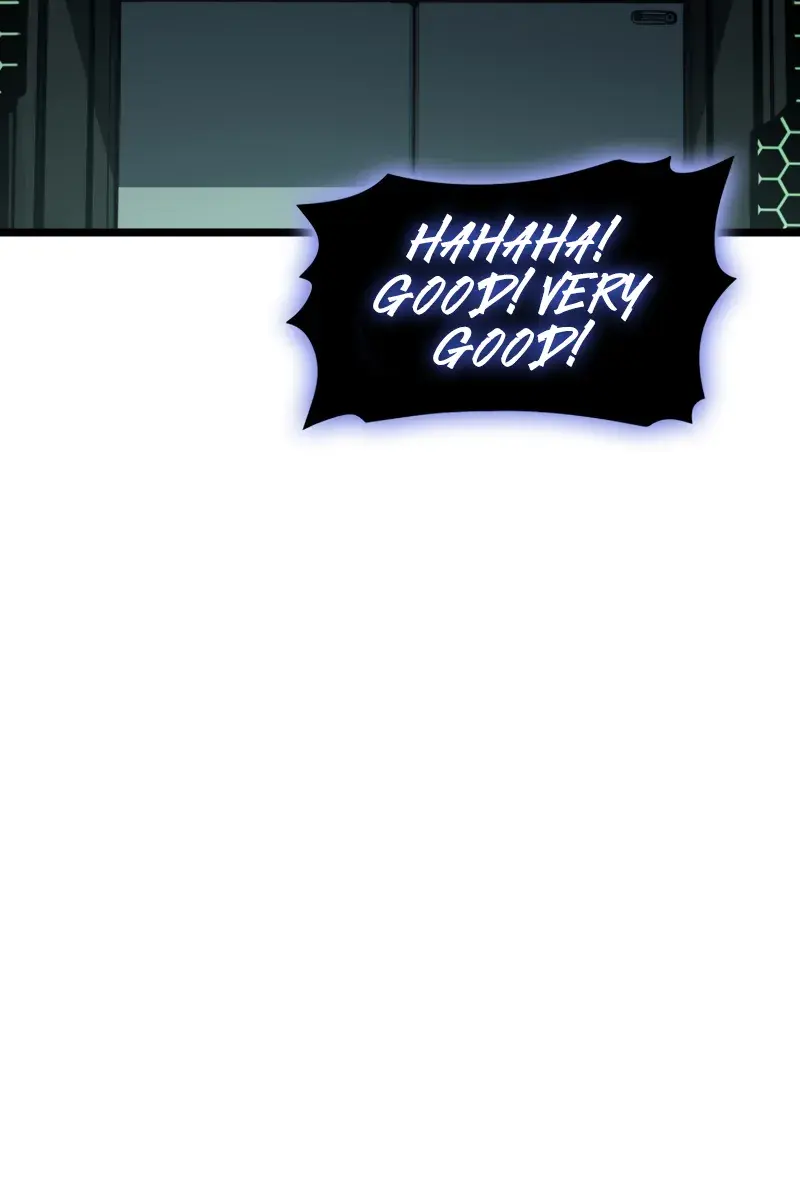 Return of Disaster Class Hero Chapter 132 Page 25