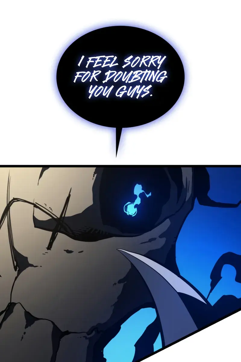 Return of Disaster Class Hero Chapter 132 Page 29