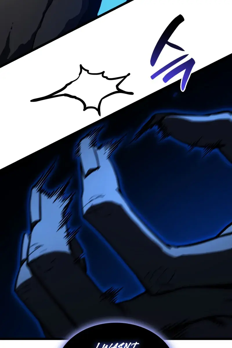 Return of Disaster Class Hero Chapter 132 Page 30