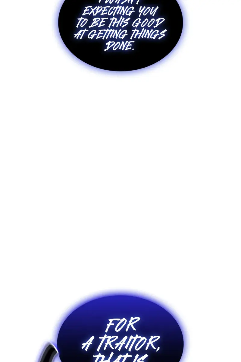 Return of Disaster Class Hero Chapter 132 Page 31