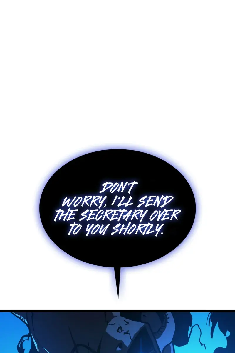 Return of Disaster Class Hero Chapter 132 Page 37