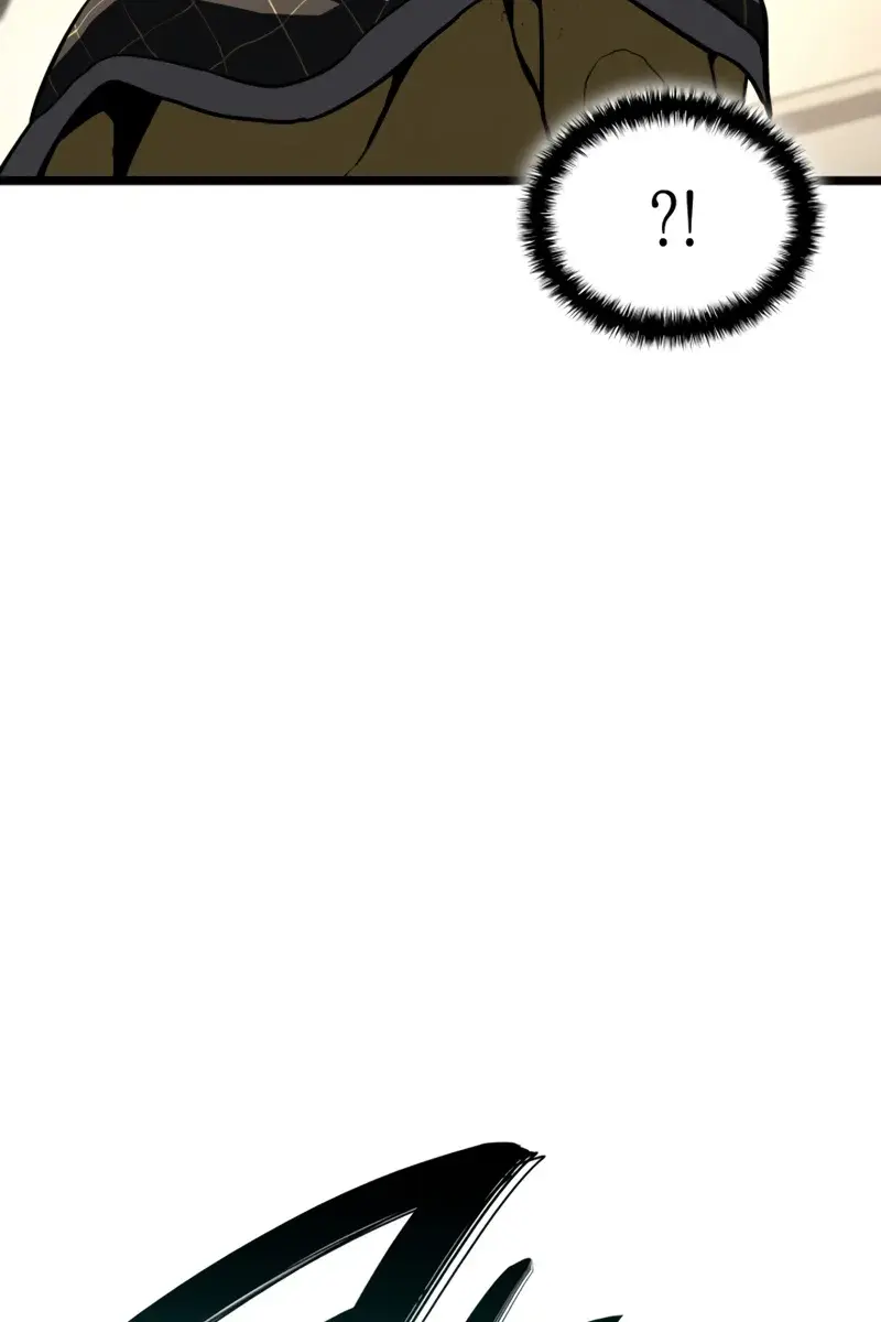 Return of Disaster Class Hero Chapter 132 Page 41