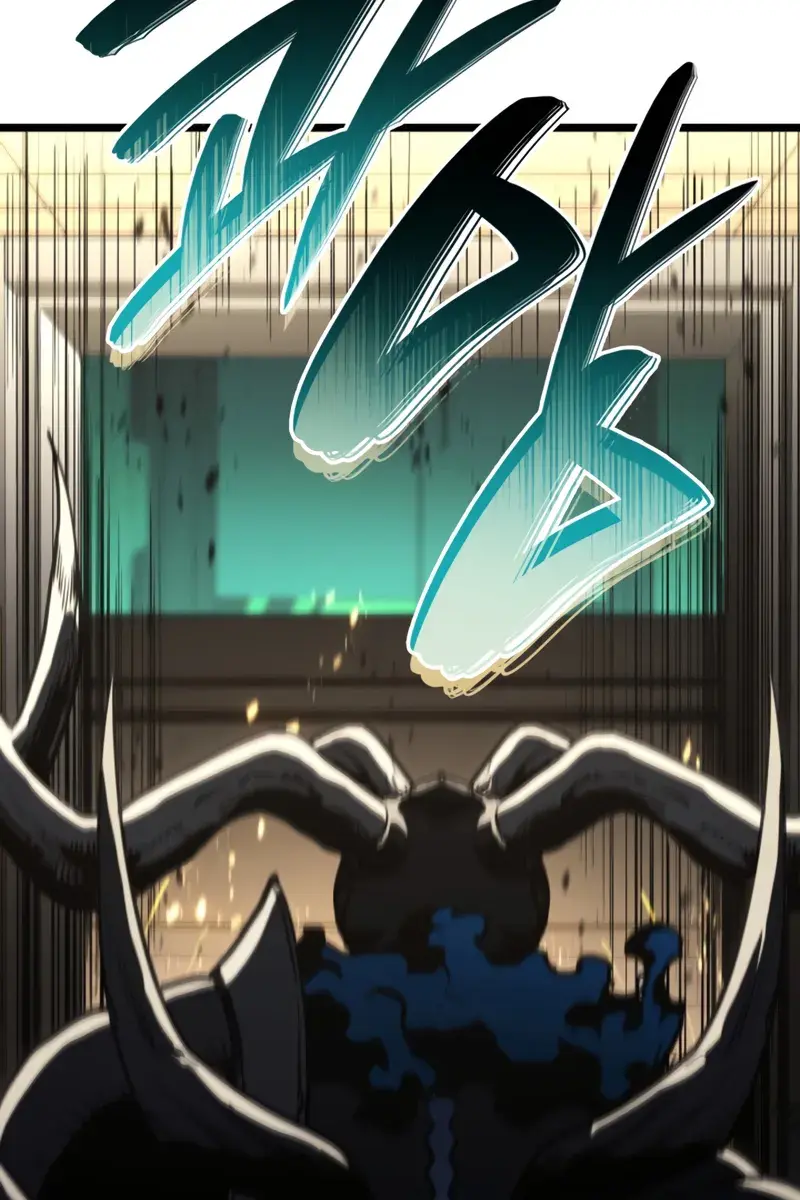 Return of Disaster Class Hero Chapter 132 Page 42