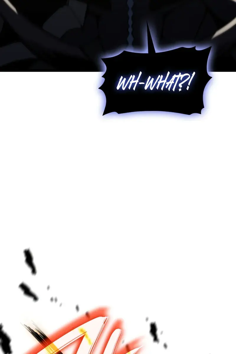 Return of Disaster Class Hero Chapter 132 Page 43