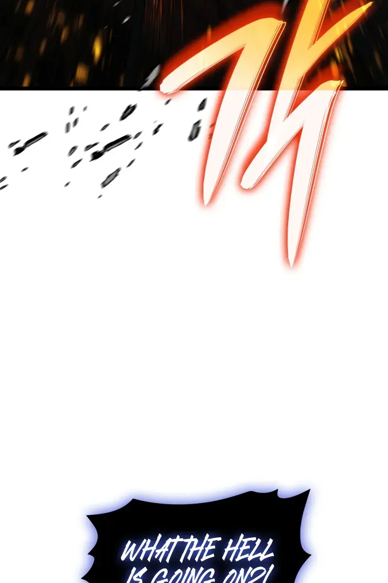 Return of Disaster Class Hero Chapter 132 Page 46