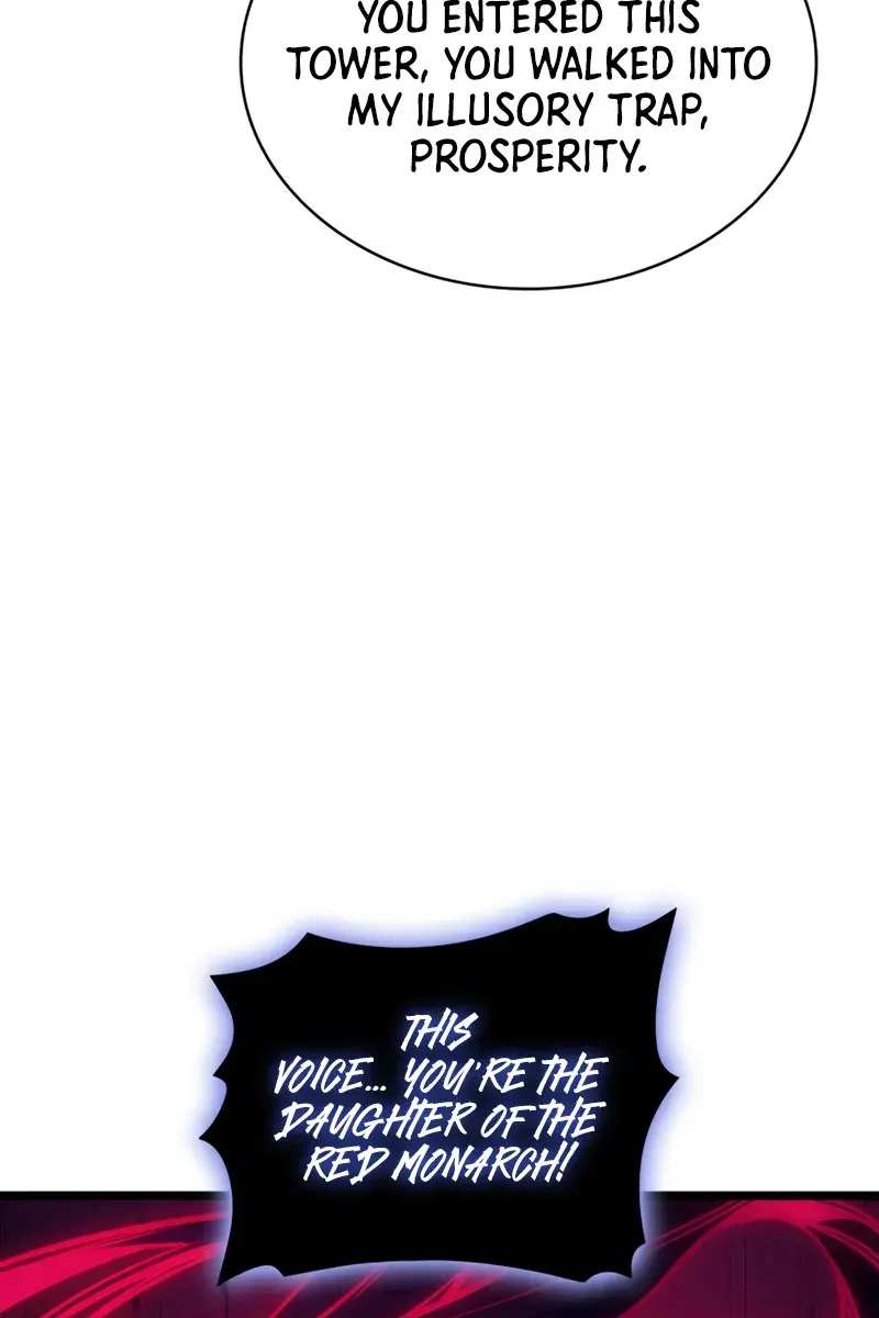 Return of Disaster Class Hero Chapter 132 Page 48