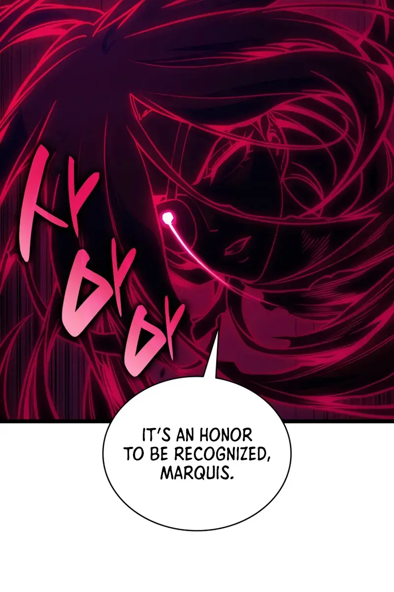 Return of Disaster Class Hero Chapter 132 Page 49