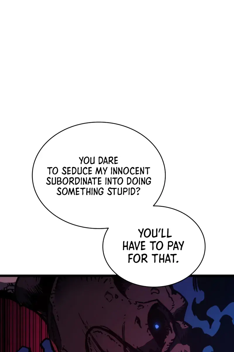 Return of Disaster Class Hero Chapter 132 Page 50