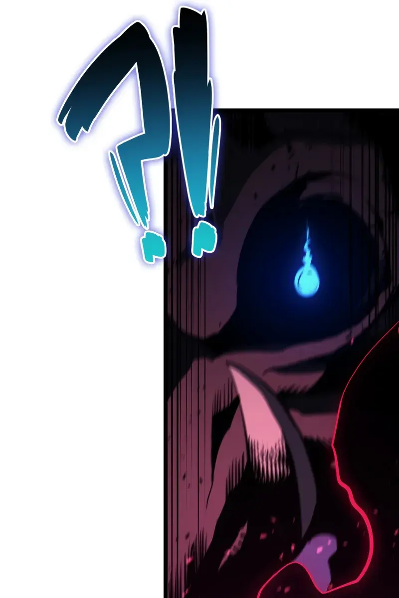 Return of Disaster Class Hero Chapter 132 Page 53